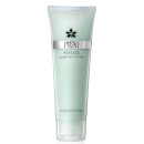 PRAI AGELESS Upper Arm Crème 110 ml PRAI AGELESS Upper Arm Crème 110 ml