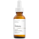 The Ordinary Granactive Retinoid 2% Emulsion The Ordinary Granactive Retinoid 2% Emulsion