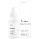 The Ordinary Matrixyl 10% + HA High Strength Peptide Formulation 30ml The Ordinary Matrixyl 10% + HA High Strength Peptide Formulation 30ml