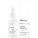 The Ordinary Hyaluronic Acid 2% + B5 Hydration Support Formula 30ml The Ordinary Hyaluronic Acid 2% + B5 Hydration Support Formula 30ml