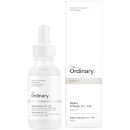 The Ordinary Alpha Arbutin 2% + HA Concentrated Serum 30ml The Ordinary Alpha Arbutin 2% + HA Concentrated Serum 30ml