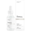 The Ordinary The Ordinary