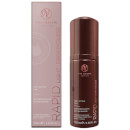 Vita Liberata Rapid Tan Mousse 100ml Vita Liberata Rapid Tan Mousse 100ml