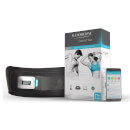 Пояс Slendertone Connect Abs Пояс Slendertone Connect Abs