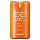 Skin79 Super Plus Beblesh Triple Functions Balm SPF 50+ PA+++ 40 g – Orange Skin79 Super Plus Beblesh Triple Functions Balm SPF 50+ PA+++ 40 g – Orange