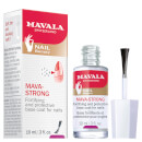 Mavala Mava-Strong Fortifying & Protective Base Coat Mavala Mava-Strong Fortifying & Protective Base Coat