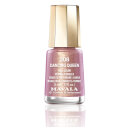 Mavala Disco Collection Polychrome Effect Nail Colour - 208 Dancing Queen Mavala Disco Collection Polychrome Effect Nail Colour - 208 Dancing Queen