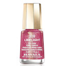 Mavala Disco Collection Polychrome Effect Nail Colour - 209 Limelight Mavala Disco Collection Polychrome Effect Nail Colour - 209 Limelight