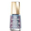 Mavala Disco Collection Polychrome Effect Nail Colour - 216 Night Fever Mavala Disco Collection Polychrome Effect Nail Colour - 216 Night Fever