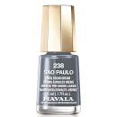 Mavala Eclectic Collection Extra Long Wear Nail Colour - 238 Sao Paulo Mavala Eclectic Collection Extra Long Wear Nail Colour - 238 Sao Paulo