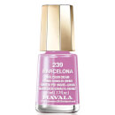 Mavala Eclectic Collection Extra Long Wear Nail Colour - 239 Barcelona Mavala Eclectic Collection Extra Long Wear Nail Colour - 239 Barcelona