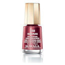 Mavala Nail Polish - 259 Madras Mavala Nail Polish - 259 Madras