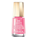 Mavala Nail Polish - 265 Sweety Mavala Nail Polish - 265 Sweety