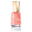 Mavala Nail Polish - 262 Milky Mavala Nail Polish - 262 Milky