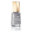 Mavala Nail Polish - 217 New York Mavala Nail Polish - 217 New York