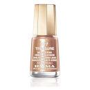 Mavala Nail Polish - 117 Treasure Mavala Nail Polish - 117 Treasure