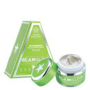 GLAMGLOW POWERMUD™ Dualcleanse Treatment GLAMGLOW POWERMUD™ Dualcleanse Treatment