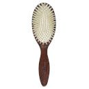 Christophe Robin Detangling Hair Brush Christophe Robin Detangling Hair Brush