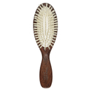Christophe Robin Travel Hair Brush Christophe Robin Travel Hair Brush