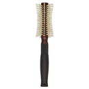 Christophe Robin Special Blow Dry Hair Brush (10 Rows) Christophe Robin Special Blow Dry Hair Brush (10 Rows)