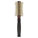 Christophe Robin Special Blow Dry Hair Brush (12 Rows) Christophe Robin Special Blow Dry Hair Brush (12 Rows)