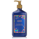 AHAVA Mineral Body Lotion Limited Edition Size 500ml AHAVA Mineral Body Lotion Limited Edition Size 500ml
