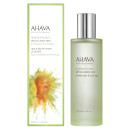 AHAVA Dry Oil Body Mist - Moringa and Prickly Pear 100ml AHAVA Dry Oil Body Mist - Moringa and Prickly Pear 100ml