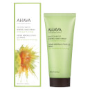 Crème Minérale pour les mains Figue de Barbarie et Moringa AHAVA 100 ml Crème Minérale pour les mains Figue de Barbarie et Moringa AHAVA 100 ml