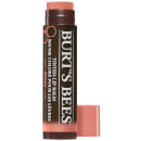 100% Natural Origin Tinted Lip Balm 4.25g