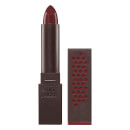 Burt's Bees Lipstick (Various Shades) Burt's Bees Lipstick (Various Shades)