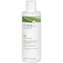 CLINERAL PSO Scalp Shampoo 250ml CLINERAL PSO Scalp Shampoo 250ml