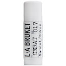 L:A BRUKET No. 017 Lip Balm 14g L:A BRUKET No. 017 Lip Balm 14g