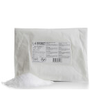 L:A BRUKET No. 090 Sea Salt Bath Salt 300g L:A BRUKET No. 090 Sea Salt Bath Salt 300g