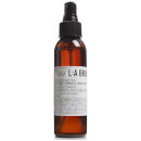 L:A BRUKET No. 099 Face Toner 120ml L:A BRUKET No. 099 Face Toner 120ml