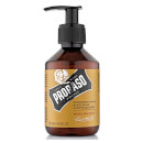 Proraso Wood and Spice Beard Wash 200ml Proraso Wood and Spice Beard Wash 200ml
