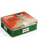 Proraso Vintage Selection Tin - Refreshing Proraso Vintage Selection Tin - Refreshing