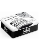 Proraso Vintage Selection Tin - Sensitive Proraso Vintage Selection Tin - Sensitive