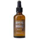 Hawkins & Brimble Beard Oil 50ml Hawkins & Brimble Beard Oil 50ml