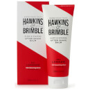 Hawkins & Brimble After Shave Balm 125ml Hawkins & Brimble After Shave Balm 125ml