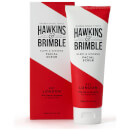 Hawkins & Brimble Facial Scrub 125ml Hawkins & Brimble Facial Scrub 125ml