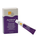 Biopelle Auriderm Post-Op Gel Biopelle Auriderm Post-Op Gel