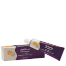 Biopelle Auriderm Vanishing Gel Biopelle Auriderm Vanishing Gel
