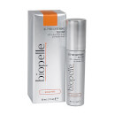 Biopelle XCP Brightening Serum Biopelle XCP Brightening Serum