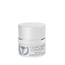 Clinicians Complex 6% Skin Bleaching Cream Clinicians Complex 6% Skin Bleaching Cream