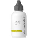 Dermalogica Overnight Clearing Gel Dermalogica Overnight Clearing Gel