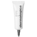 Dermalogica Total Eye Care SPF 15 Dermalogica Total Eye Care SPF 15