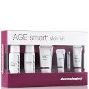 Dermalogica Skin Kit - Age Smart Dermalogica Skin Kit - Age Smart