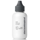 Dermalogica Solar Defense Booster SPF 50 Dermalogica Solar Defense Booster SPF 50