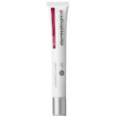 Dermalogica Age Smart SkinPerfect Primer SPF 30 Dermalogica Age Smart SkinPerfect Primer SPF 30