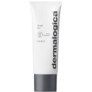 Dermalogica Sheer Tint SPF 20 - Medium Dermalogica Sheer Tint SPF 20 - Medium